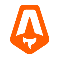 Astro
