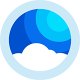 Cloudreve