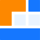 npmmirror.com