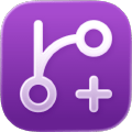 Desktop Plus