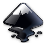 Inkscape