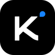 Kimi Code