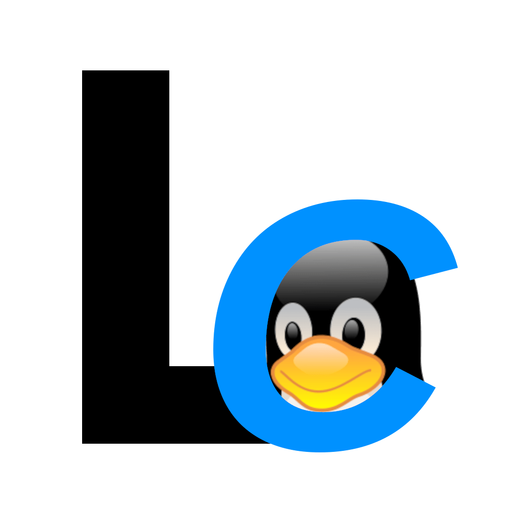 LinuxCabin Handbook