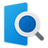 QuickLook