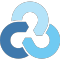 Rclone