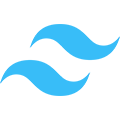 Tailwind CSS