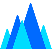 火山方舟